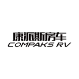Compass RV logo