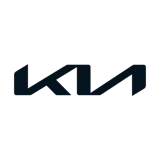 Kia logo