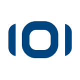 Changan Qiyuan logo