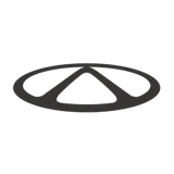 Chery logo