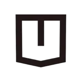 Farizon logo