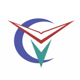 Chiyuan logo