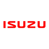 Isuzu logo