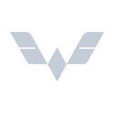 Wuling logo