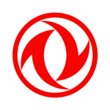Dongfeng logo