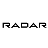 Radar logo