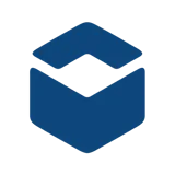 Changan Kaicene logo