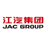 JAC logo