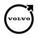Volvo logo