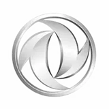 Dongfeng Yufeng logo