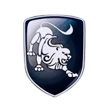 Dongfeng Forthing logo