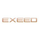 Exeed logo