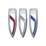 Buick logo