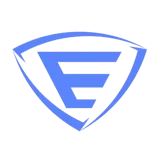 Jinhu New Energy logo