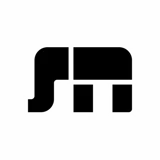 Shineray logo
