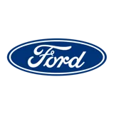 Ford logo