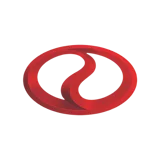 Ruichi logo