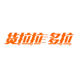 Huolala Duola logo