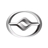 Huanghai logo