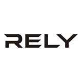 Rely logo
