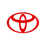 Toyota logo