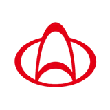 Changan Kuayue logo