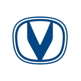 Changan logo