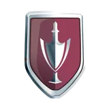 Jinbei logo