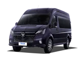 Foton Toano X8