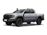 Rely R08 PRO