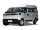 Shiguang Dana V1L