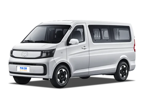 Changan Kaicene Changan Ruixing EM60