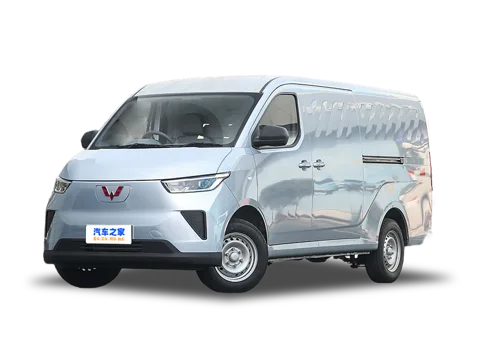 Wuling Wuling Yangguang