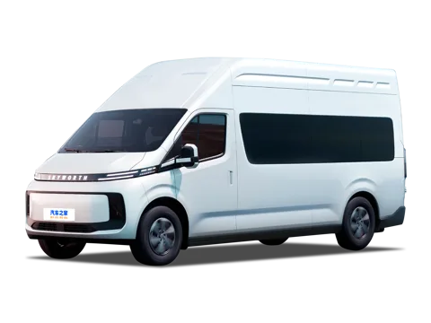 Skyworth Auto Skyworth Hongtu