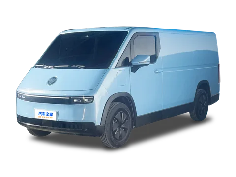 Foton Fengjing i
