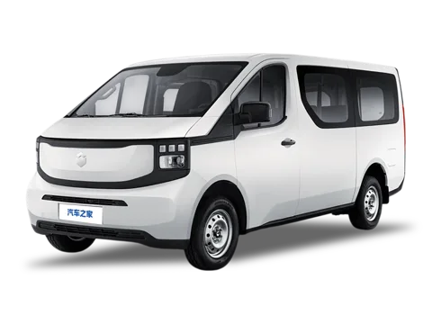 Changan Kaicene Changan Kaicheng V919