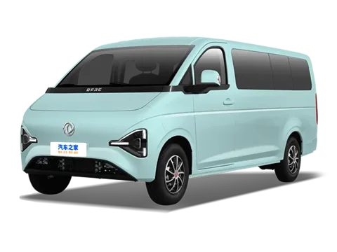 Dongfeng Dongfeng Furuito