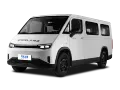 Foton Xiangling U8