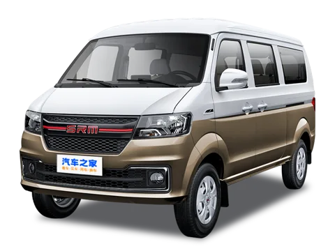Shineray SWM Xiaohaishi X30