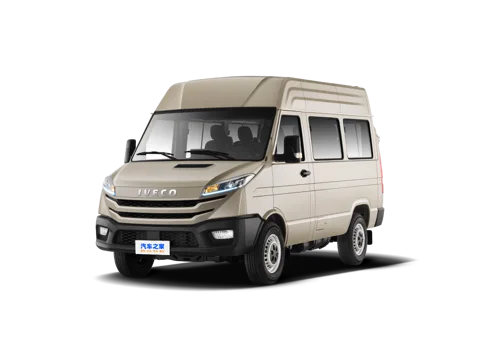 Iveco Iveco Daily