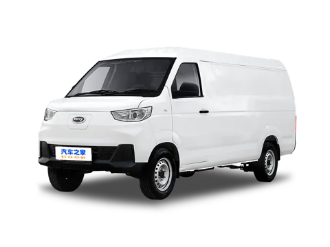 Karry Jiangtun E7