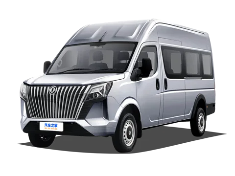 Dongfeng Dongfeng Furuito V10
