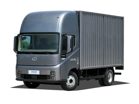 Ruichi Richy C9