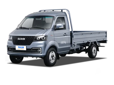 Shineray Xinka T3 PLUS