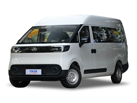 Chiyuan Shiguang Dana V1L