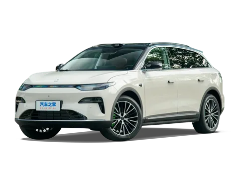 Leapmotor Leapmotor C11